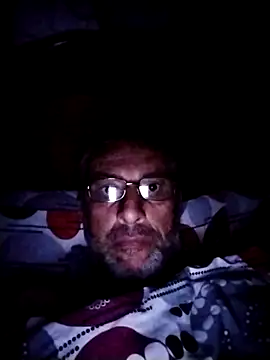 Snapshot of KAXABE11 chatting on November 16, 2025, 9:31 pm KAXABE11 online show from November 16, 2025, 9:31 pm