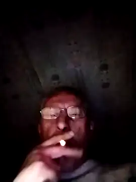 Snapshot of KAXABE11 chatting on November 17, 2025, 7:19 pm KAXABE11 online show from November 17, 2025, 7:19 pm