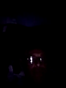 Snapshot of KAXABE11 chatting on November 23, 2025, 12:10 am KAXABE11 online show from November 23, 2025, 12:10 am