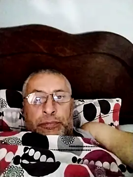 Snapshot of KAXABE11 chatting on December 1, 2025, 3:55 am KAXABE11 online show from December 1, 2025, 3:55 am