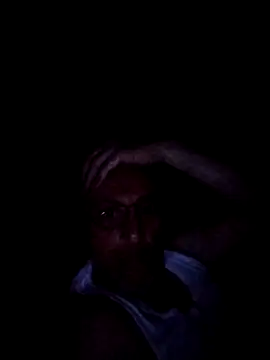 KAXABE11 online show from April 22, 2026, 9:49 pm