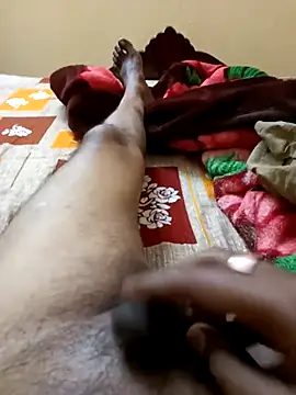 tamal2511 online show from November 30, 2025, 6:01 pm