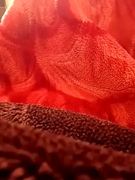 tamal2511 online show from January 8, 2026, 3:03 pm