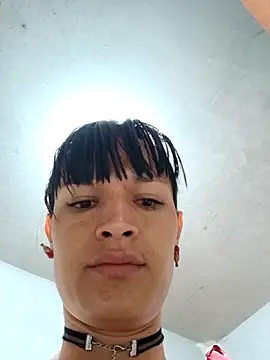 PaulinaLondra2 online show from November 16, 2025, 5:18 pm