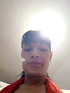 PaulinaLondra2 online show from November 26, 2025, 12:22 am