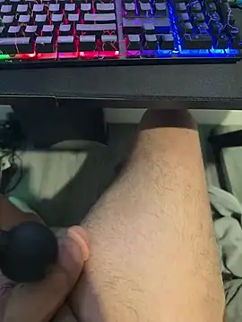 jafop098864 online show from March 19, 2026, 2:26 am