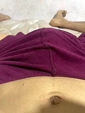 Snapshot of ACTMX29 chatting on November 3, 2025, 4:52 pm ACTMX29 online show from November 3, 2025, 4:52 pm