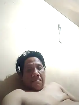 Snapshot of m2988 chatting on December 2, 2025, 1:33 am m2988 online show from December 2, 2025, 1:33 am