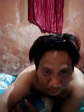 Snapshot of m2988 chatting on December 3, 2025, 8:34 am m2988 online show from December 3, 2025, 8:34 am