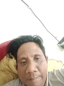 Snapshot of m2988 chatting on March 24, 2026, 4:34 pm m2988 online show from March 24, 2026, 4:34 pm