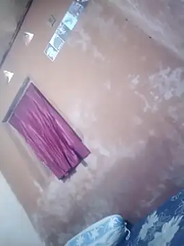 Snapshot of m2988 chatting on March 31, 2026, 12:45 am m2988 online show from March 31, 2026, 12:45 am