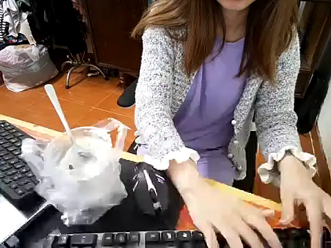 ---Lusi03--- online show from January 6, 2026, 2:48 am