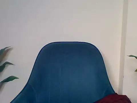 Sexy Annii online show from January 15, 2026, 4:44 pm