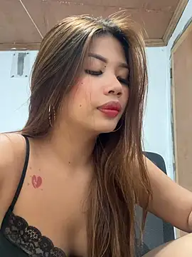 Snapshot of sexylove19 chatting on March 3, 2026, 12:55 pm sexylove19 online show from March 3, 2026, 12:55 pm