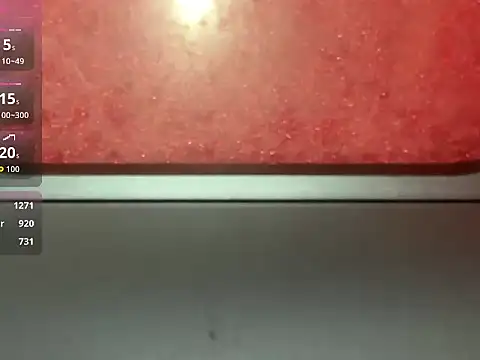 Snapshot of sexylove19 chatting on March 23, 2026, 8:29 am sexylove19 online show from March 23, 2026, 8:29 am