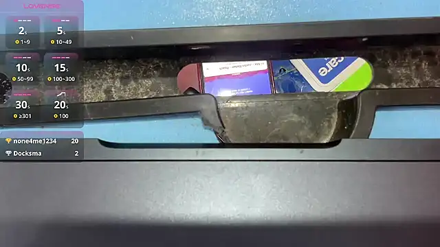 Snapshot of sexylove19 chatting on April 13, 2026, 2:22 pm sexylove19 online show from April 13, 2026, 2:22 pm