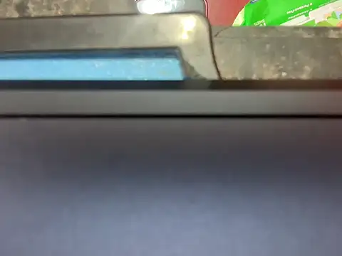 Snapshot of sexylove19 chatting on April 15, 2026, 5:20 pm sexylove19 online show from April 15, 2026, 5:20 pm