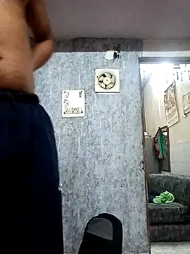 Snapshot of naughtyboyjii chatting on November 4, 2025, 4:44 am naughtyboyjii online show from November 4, 2025, 4:44 am