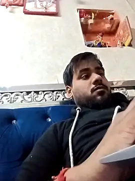 naughtyboyjii online show from November 14, 2025, 6:01 am