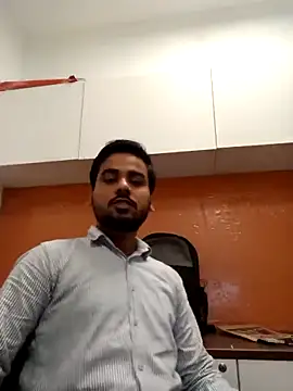 naughtyboyjii online show from November 19, 2025, 4:56 am