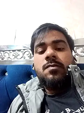 naughtyboyjii online show from November 22, 2025, 5:06 am