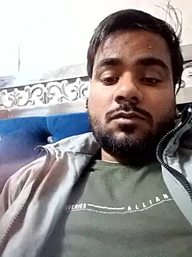 naughtyboyjii online show from January 10, 2026, 10:06 am