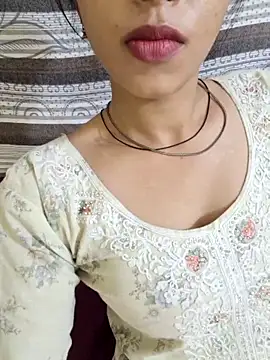 Neha rani78 online show from March 29, 2026, 1:27 am