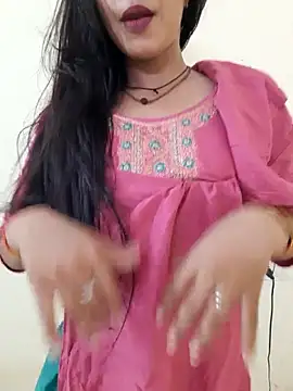 Snapshot of Neha_rani78 chatting on June 19, 2026, 2:38 am Neha rani78 online show from June 19, 2026, 2:38 am