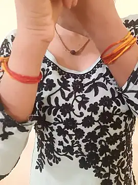 Snapshot of Neha_rani78 chatting on June 29, 2026, 2:29 am Neha rani78 online show from June 29, 2026, 2:29 am