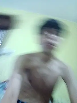 Snapshot of Jasonn17chocolate chatting on November 3, 2025, 3:57 pm Jasonn17chocolate online show from November 3, 2025, 3:57 pm