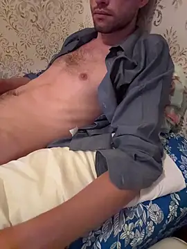 Snapshot of AlwaysWantSexAlwaysHungry chatting on November 8, 2025, 12:44 am AlwaysWantSexAlwaysHungry online show from November 8, 2025, 12:44 am