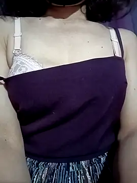 LenaLy2k online show from November 24, 2025, 12:21 am