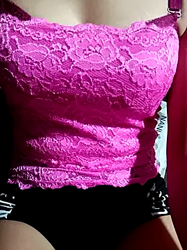 LenaLy2k online show from December 22, 2025, 12:18 am