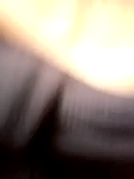 LenaLy2k online show from December 23, 2025, 1:03 am