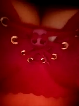 LenaLy2k online show from January 11, 2026, 1:10 am