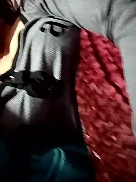 LenaLy2k online show from January 11, 2026, 1:16 pm