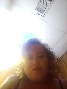 Eclipsedice online show from November 20, 2025, 11:48 pm