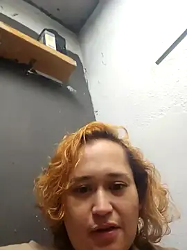 Eclipsedice online show from November 21, 2025, 11:53 am