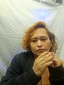 Eclipsedice online show from December 15, 2025, 4:44 pm