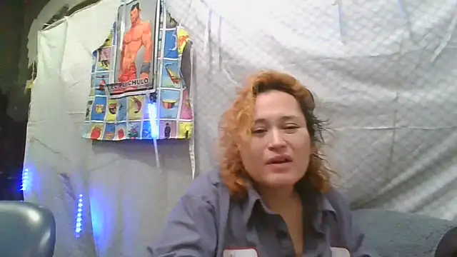 Eclipsedice online show from December 17, 2025, 8:53 am