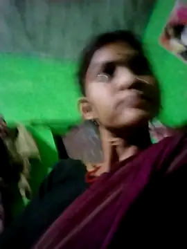 Jooli cuty online show from April 6, 2026, 5:25 pm