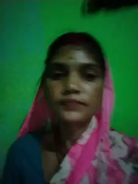 Jooli cuty online show from July 10, 2026, 3:47 pm