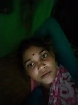Jooli cuty online show from August 4, 2026, 4:04 am