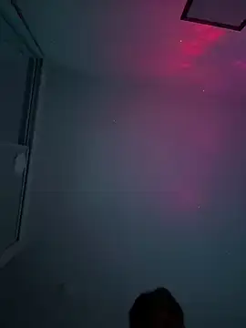 beardace11 online show from November 3, 2025, 1:12 pm