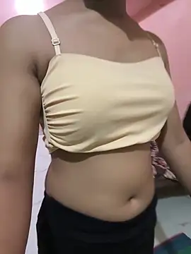 Snapshot of horny_couple_99 chatting on May 24, 2026, 4:34 pm horny couple 99 online show from May 24, 2026, 4:34 pm