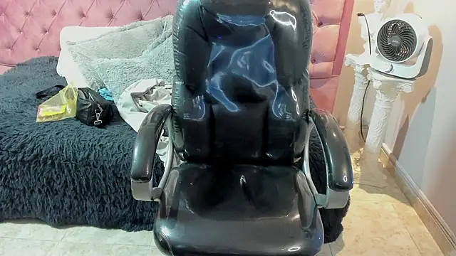  chelsea 24 online show from March 14, 2026, 3:56 am