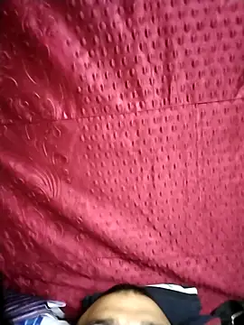 Sexy Pooja69 online show from November 17, 2025, 5:30 pm