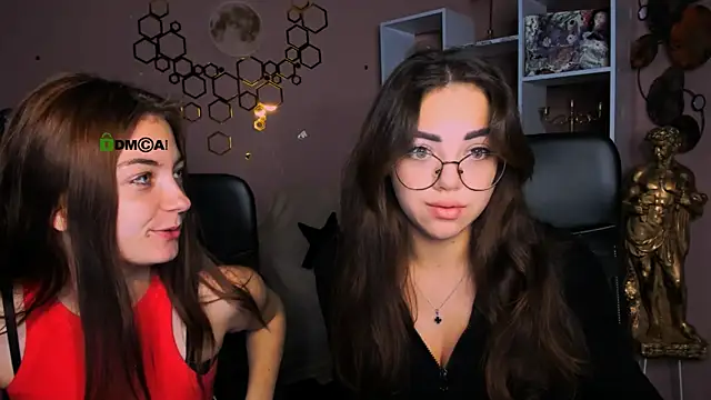 baby hotte online show from November 20, 2025, 6:57 am