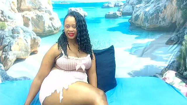 Snapshot of AUGUSTBLOOMxx chatting on May 16, 2026, 4:31 am AUGUSTBLOOMxx online show from May 16, 2026, 4:31 am