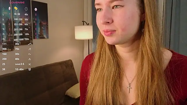 Snapshot of MowasaBritten chatting on January 18, 2026, 3:16 pm MowasaBritten online show from January 18, 2026, 3:16 pm